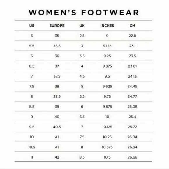 Black Cow Print Faux Suede Platform Fashion Sneakers