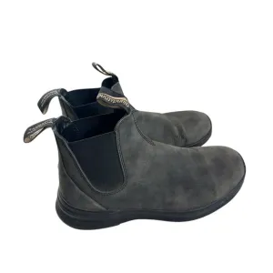 Blundstone #2143 Chelsea Boots size 7 or US 10