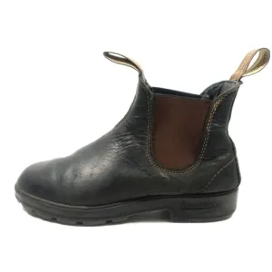 Blundstone 500 Leather Chelsea Boots - Women's Size 4.5 AU / 7.5 US
