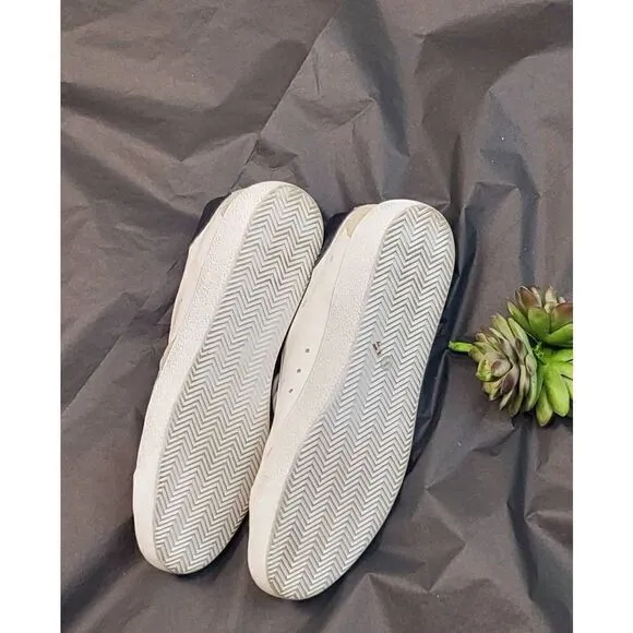 BOlO sneakers
