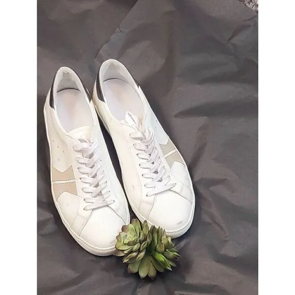 BOlO sneakers