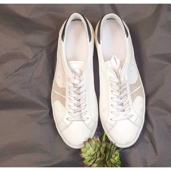 BOlO sneakers