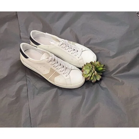 BOlO sneakers