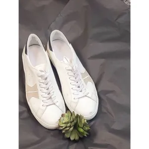 BOlO sneakers