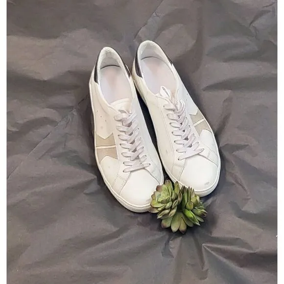 BOlO sneakers
