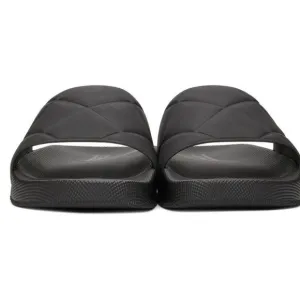 Bottega Veneta Slider Slides