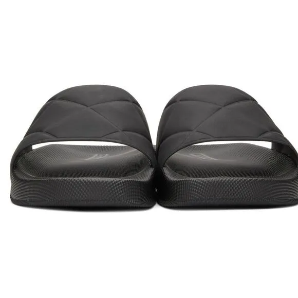Bottega Veneta Slider Slides