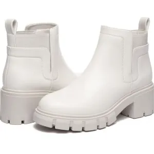 Boutique Chelsea Boots NIB