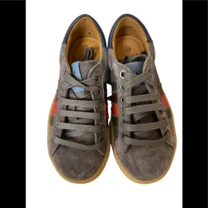 Boys Sneakers