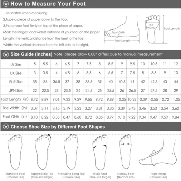 BRAND NEW IN BOX | DREAM PAIRS Sole-Classic Women's Ballet Flats Pointed Toe Sli