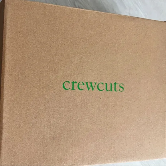 Brand New Jcrew Chelsea Boots size 11