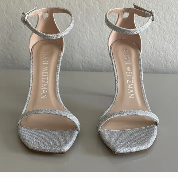 BRAND NEW Stuart Weitzman NWOT