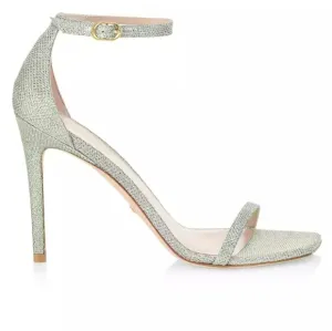 BRAND NEW Stuart Weitzman NWOT