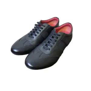 Carlos‎ by Carlos Santana Fleetwood Low Top Sneakers sz 8.5