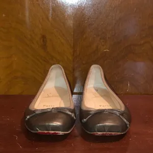 Christian Louboutin Women’s Ballet Flats