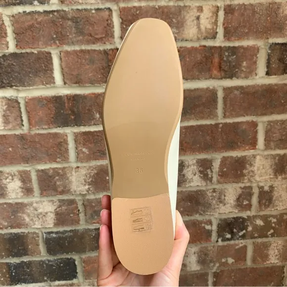 Club Monaco 6