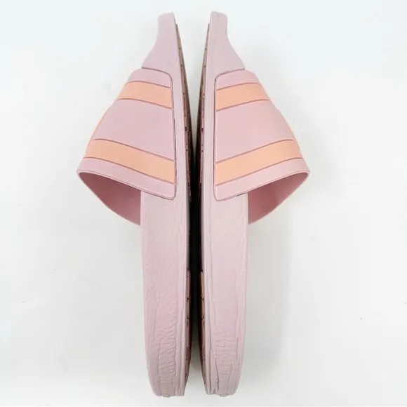 Coach Uli Slides Sandals