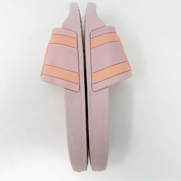 Coach Uli Slides Sandals