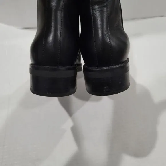 Cole Haan Grand Os Mara Chelsea Boots Size 6 B
