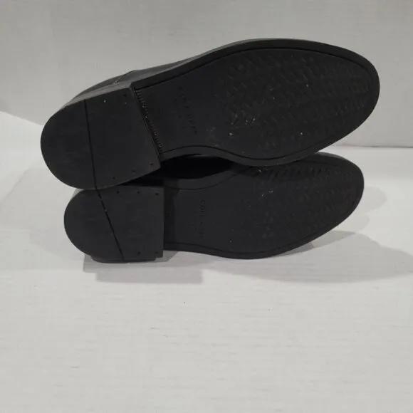 Cole Haan Grand Os Mara Chelsea Boots Size 6 B