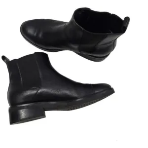 Cole Haan Grand Os Mara Chelsea Boots Size 6 B