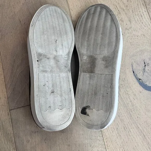 Common Projects Woman Achilles Low Super Sneakers 38 US 8 7547