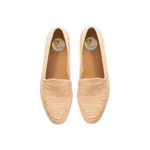 Concetto Limone Loafer