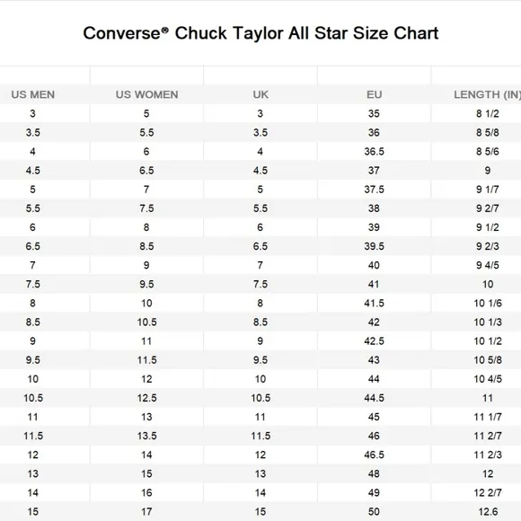 Converse Chuck Taylor Lift Platform Orange Canvas Women's High Sneakers A09953C