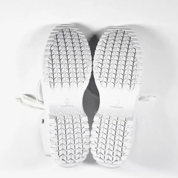 CONVERSE CTAS lugged platform hi sneakers Sz 10.5 NEW