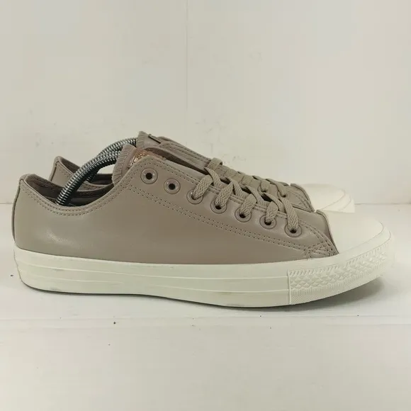 Converse CTAS OX Moon Particle Sneakers Women Size 11