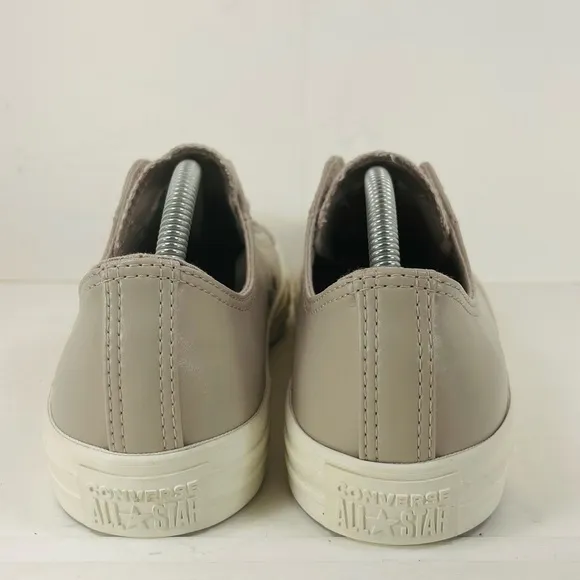Converse CTAS OX Moon Particle Sneakers Women Size 11