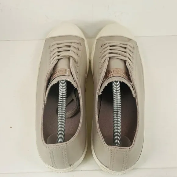 Converse CTAS OX Moon Particle Sneakers Women Size 11