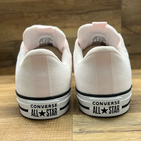 Converse Low-Top Sneakers