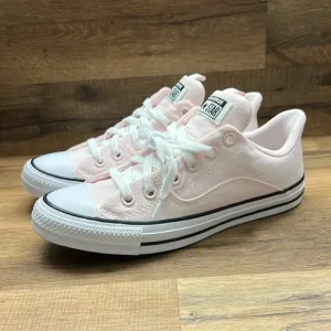 Converse Low-Top Sneakers