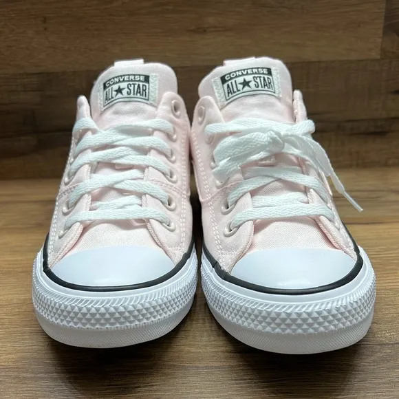 Converse Low-Top Sneakers