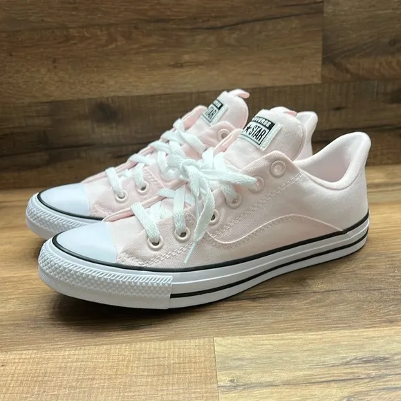 Converse Low-Top Sneakers