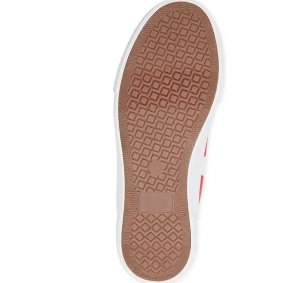 COPY - Disney Minnie Mouse Sneakers, Minnie Mouse Shoes