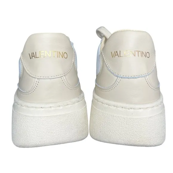 COPY - Valentino Minerva Trainers Sneakers size 9.5