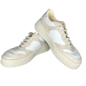 COPY - Valentino Minerva Trainers Sneakers size 9.5