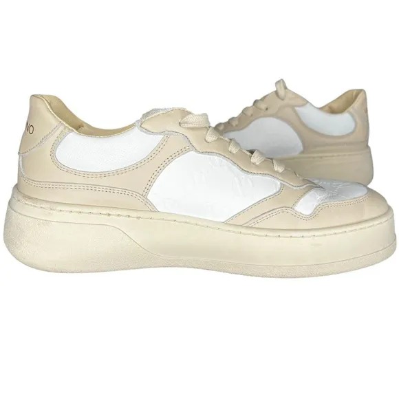 COPY - Valentino Minerva Trainers Sneakers size 9.5