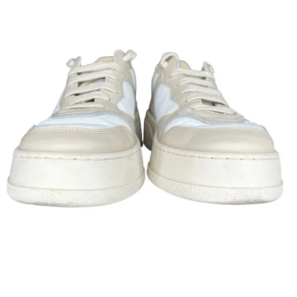 COPY - Valentino Minerva Trainers Sneakers size 9.5