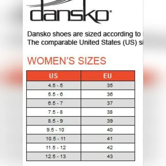 Dansko Sophie Slip On Sandals Leopard Suede Buckle Size EU‎ 40