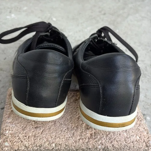 Dolce Gabbana low top sneakers