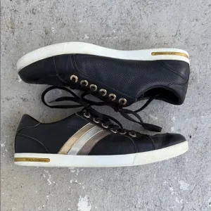 Dolce Gabbana low top sneakers