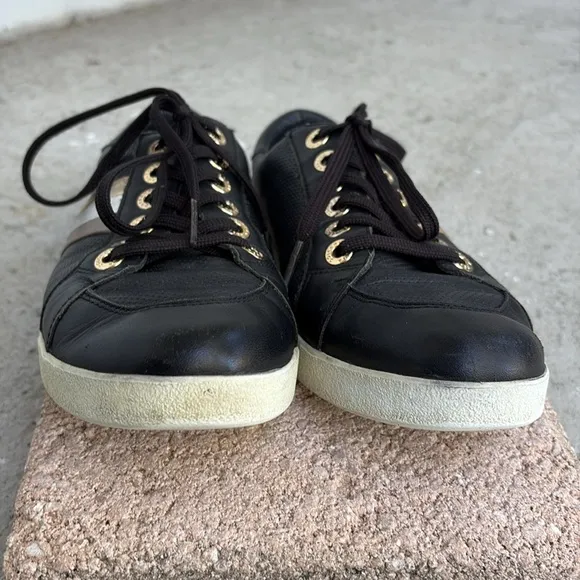 Dolce Gabbana low top sneakers
