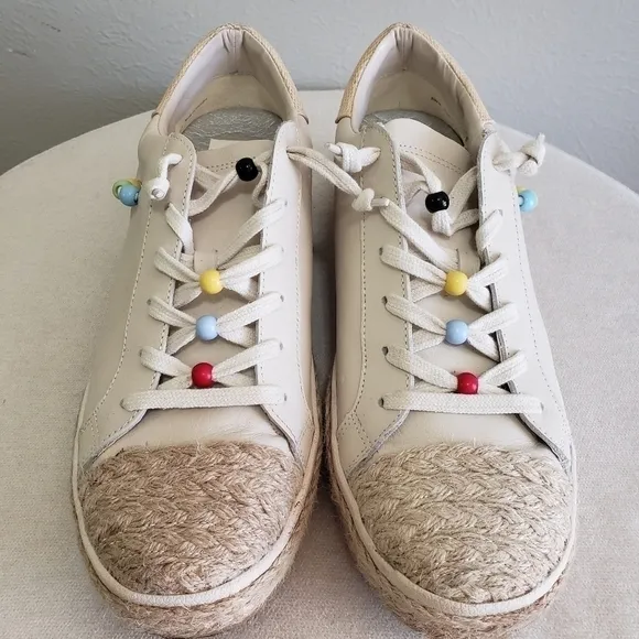 DOLCE Vita Zoe Pride Sneaker