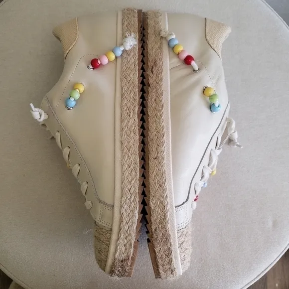 DOLCE Vita Zoe Pride Sneaker
