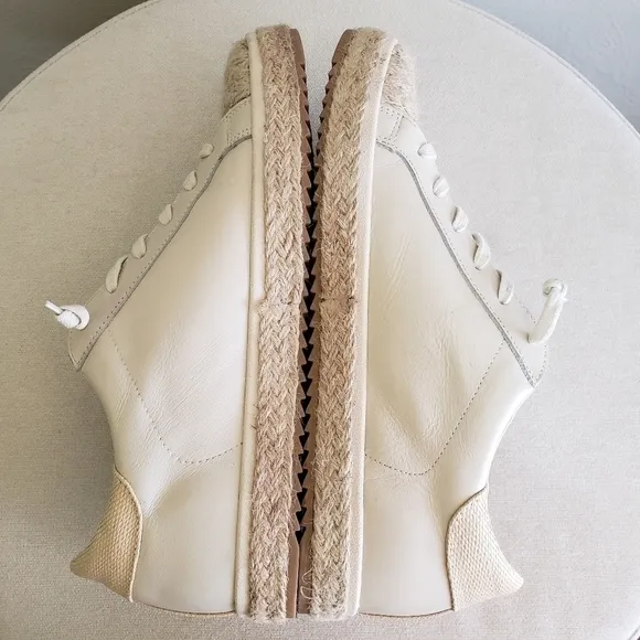 DOLCE Vita Zoe Pride Sneaker