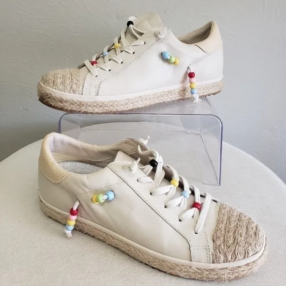DOLCE Vita Zoe Pride Sneaker