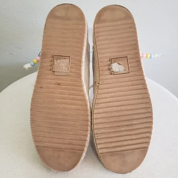 DOLCE Vita Zoe Pride Sneaker
